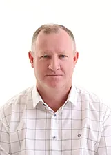 MARIO CESAR HILLESHEIM