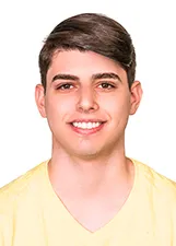 JOÃO VITOR NAZARIO DOS SANTOS