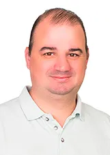 ALEX CARDOSO DA ROSA