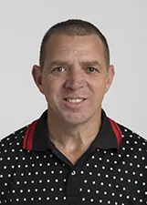 NEOCIR CAMARGO DE GODOI