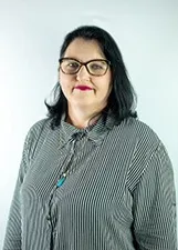 EVELISE ABROMOVIZT THIESEN