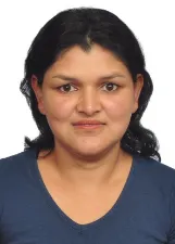 HELENA BATISTA GOMES