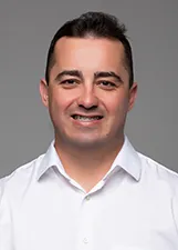 REGIS MACIANO BECKHAUSER