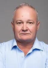 JOSE ANTEOGILDO ROHLING