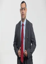 DARLEI SEBASTIÃO DOS SANTOS