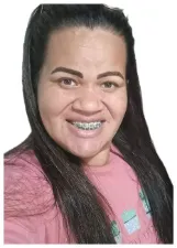 MONICA DOS SANTOS REIS