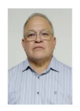 ADEMIR DA GUIA MARTINS