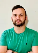 ANTONIO LUIS FERREIRA DE SOUZA