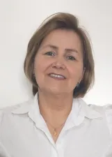 DIONI DE LOURDES KOSCJANSKI ADUR