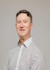 LUIZ AMARILDO PEREIRA