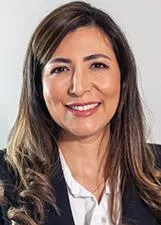 DAIANA  MOURA RANGEL