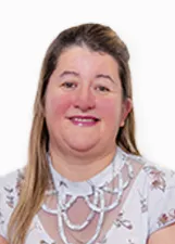 FLAVIANE MADALENA MORAES ROSA