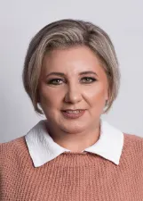 ROSICLER SLOGOVIECKI