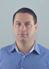 PAULO RAFAEL SCHMIDT