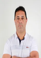 AIRTON VEIGA DE SOUZA