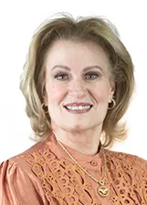 LISETE SARA DE MEDEIROS VIANA