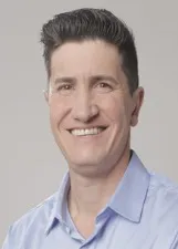 MAICON MARTIGNAGO