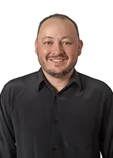 JIRLEI PEREIRA DA COSTA