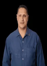 IVONEI PIRES DE MORAIS