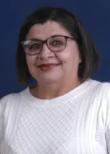MARIA DE FATIMA SOUSA DE CARVALHO