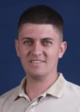 VANDER REINERT RAMOS