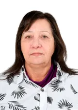 ZELI LUZIA VARGAS INOCÊNCIO