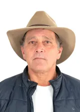 JOSÉ DOS PASSOS LEMOS