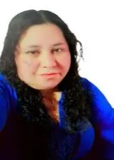 LINAMERI DE OLIVEIRA RODRIGUES