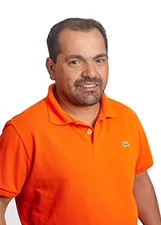 SIDINEI ALVES DOS SANTOS