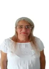 TANIA MARA LIZ DA LUZ