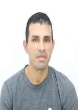 ELIAS ALVES DE OLIVEIRA