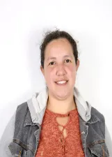 ADRIANA DE SOUZA MARTINS