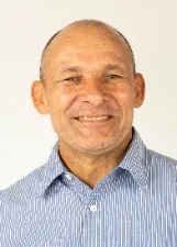 CELIO DE OLIVEIRA DA SILVA