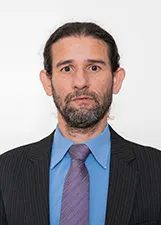 GILIARDE DE QUADROS PEDROSO