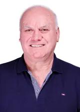 MOACIR PEDRO PIOVEZANI