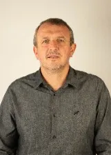 CHARLES WILLIAN VITTO