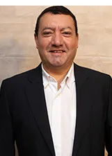JOSE CLAIR PEREIRA