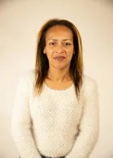 RITA ANDREA DA SILVA CARVALHO