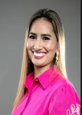 JUVENCIA CRISTINA DOS SANTOS MAFALDA