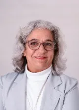 ZENAIDE DE MELO ALVES