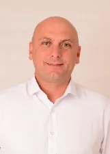 LUIZ FERNANDO CASAGRANDE