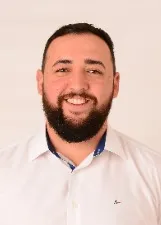 GUILHERME MARCELINO DA SILVA