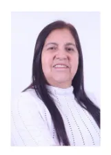 VERA LÚCIA RIBEIRO DUARTE