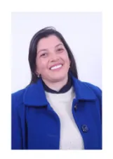 CLÉIA DE FATIMA ROSA RIBEIRO