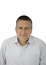 RENATO OSVALDINO FAVARO