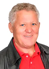 JORGE FRETTA