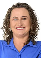 TATIANA INES ELY HENICKA