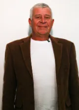 ERCIO SAVIO