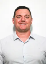 FELIPE NIEHUES FURLAN