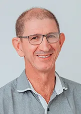 CLAUDIO BERNARDINO JANUARIO
